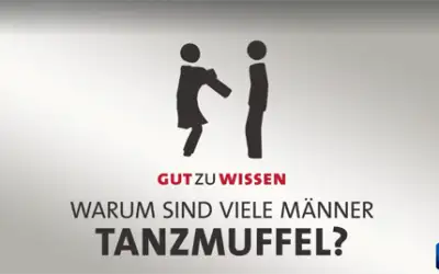 Wann, wenn nicht jetzt?
