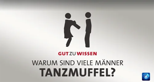 Wann, wenn nicht jetzt?